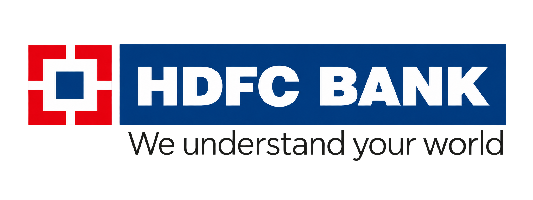 hdfc